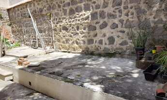 Imagem 2: Apartamento para venda com 60 metros quadrados com 3 quartos em Engenho Novo - Rio de Jane