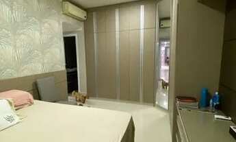 Imagem 5: Gran vista ( ALUGUEL