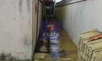 Imagem 4: Casa para venda 2 quarto(s) vila rosália guarulhos - W1818_CA439