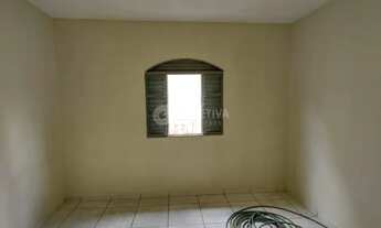 Imagem 7: Casa para aluguel, 2 quartos, 1 vaga, MARTINS - UBERLANDIA/MG