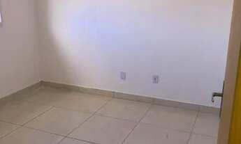 Imagem 4: Alugo apartamento com lazer e planejados, no Valparaíso, ao lado da rua da Anapolina