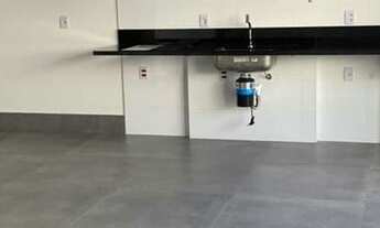 Imagem 7: Apartamento Lê Monde Parc