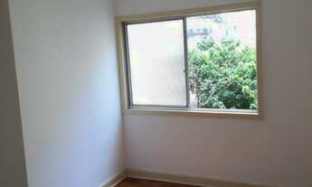 Imagem: Apto Aluga BNH com 3 quartos em Alto de