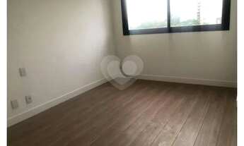 Imagem 6: MOVE!!São Francisco Xavier nº162. Apartamento pronto para morar