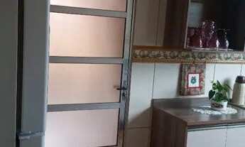 Imagem 7: Imóvel Casa com 5 dormitórios