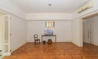 Imagem 5: Apartamento à venda, 3 quartos, 1 suíte, 1 vaga, Flamengo - RIO DE JANEIRO/RJ