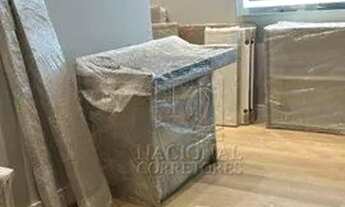 Imagem 4: Cobertura com 2 dormitórios, 200 m² - venda por R$ 636.000,00 ou aluguel por R$ 5.720,00/m