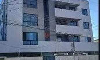 Imagem 2: Studio com 1 dormitório para alugar, 28 m² por R$ 1.810,00/mês - Tarumã - Curitiba/PR