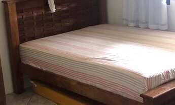 Imagem 4: Casa 2/4 Piscina Cond. Parque do jacuipe temporada