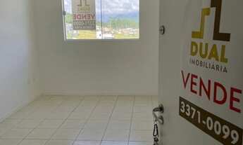 Imagem 7: Apartamento para aluguel, 2 quartos, 1 vaga, Jaraguá 99 - Jaraguá do Sul/SC