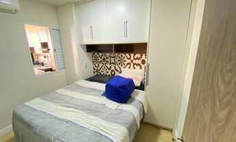 Imagem 4: Casa para venda, Rio Cachoerinha tem 70 m2 com 2 quartos em Jardim Imperial