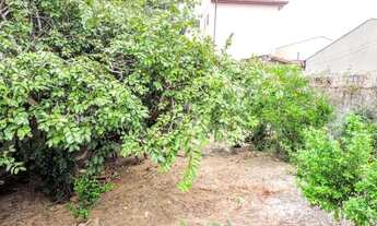 Imagem 7: Terreno - Vila Industrial - Campinas