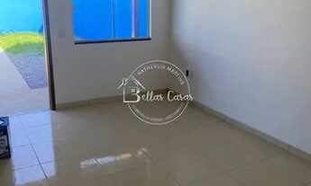 Imagem 6: Bela casa a venda em Unamar, 2 quartos, Tamoios - Cabo Frio - RJ