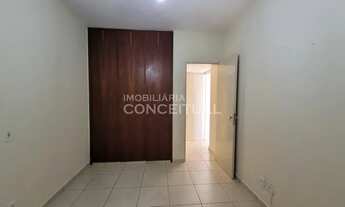 Imagem 6: Apartamento em Centro - São José do Rio Preto