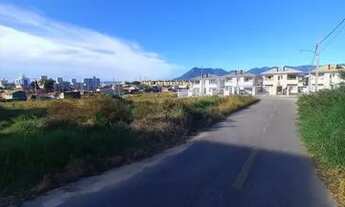 Imagem 5: Lote 300m², Green Village, Palhoça