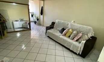 Imagem 3: ALIANÇA WEB IMÓVEIS VENDE 02 QUARTOS COM 02 BANHEIROS EM VILA VELHA