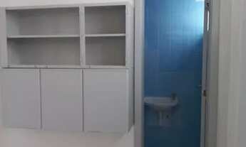 Imagem 5: Apartamento para aluguel no Costa Azul - Salvador - BA