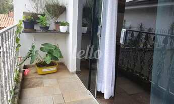 Imagem 7: São Paulo - Casa Padrão - Tucuruvi