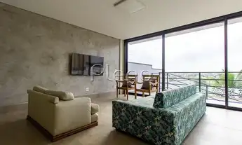 Imagem 6: Venda e locação