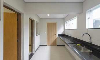 Imagem 6: RESIDENCIAL FLORES