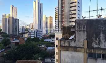 Imagem 5: Apartamento para alugar no bairro Torre - Recife/PE