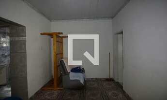 Imagem 4: Casa para Aluguel - Irajá, 1 Quarto, 300 m2