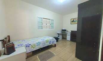 Imagem 5: Casa no Altos do Paraiso