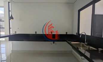 Imagem 5: Casa de condomínio 3 quartos 3 suítes à venda no bairro JARDIM RESIDENCIAL DONA MARIA JOSÉ