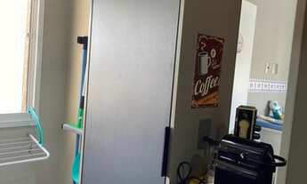 Imagem 4: Apartamento para venda Condominio Summer Ecovida com 2 quartos - Osasco - SP