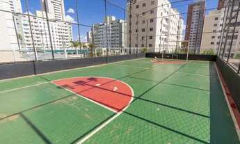 Imagem 4: Apartamento com 3 Quartos no Setor Negrão de Lima