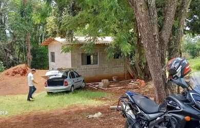 Imagem 2: Lote Marinas Boa Vista da Aparecida