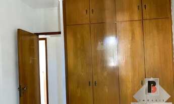 Imagem 8: Apartamento na Mooca com 3 dormitórios e 1 vaga de garagem