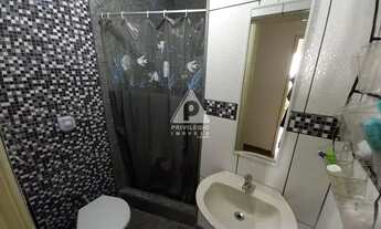 Imagem 16: Apartamento à venda, 4 quartos, 1 vaga, Flamengo - RIO DE JANEIRO/RJ