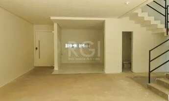 Imagem 5: Casa Condominio para Venda - 459.77m², 3 dormitórios, sendo 3 suites, 3 vagas - Pedra Redo