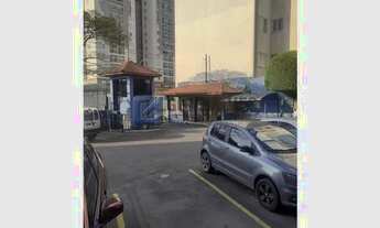 Imagem: SAO BERNARDO DO CAMPO - Residential / Apartment