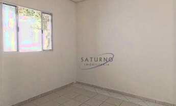 Imagem 7: Casa com 3 dormitórios para alugar, 50 m² por R$ 1.400/mês - Brooklin Paulista - São Paulo