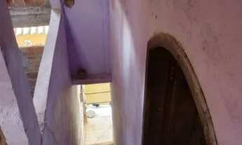 Imagem 6: Casa de Vila - Ambiente Familiar - Bras de PIna