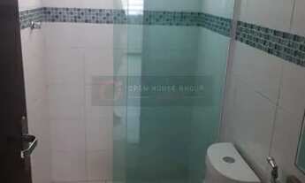 Imagem 6: Open House vende: Casa 3qts em condomínio perto de todo comércio no Largo da Batalha!!!