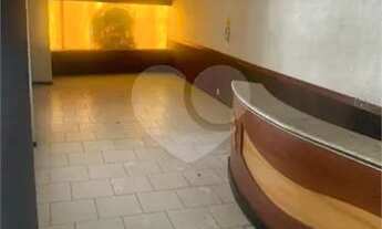 Imagem 2: Prédio/Edifício inteiro para venda em Água Fria - São Paulo - SP