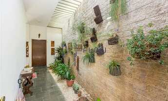 Imagem 5: JMMRP 150 Casa 601251024-12