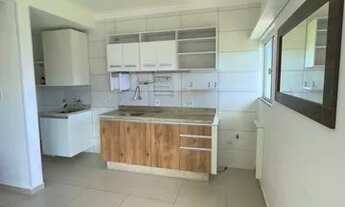 Imagem 3: Alugo apto 2d c/ suíte próx. ao Koch