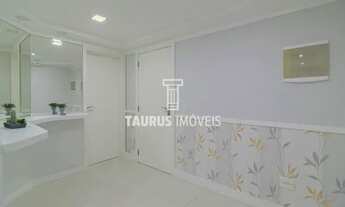 Imagem 5: Apartamento à venda no bairro Santo Antônio - São Caetano do Sul/SP