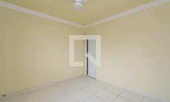 Imagem 4: Apartamento para Aluguel - Penha, 1 Quarto, 50 m2