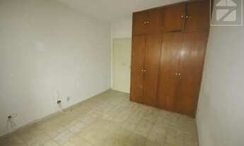 Imagem 3: Apartamento - Vila Itapura - Campinas