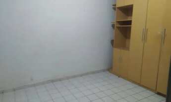 Imagem 6: Casa em rua ampla em Cruz das Almas