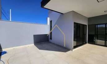 Imagem 4: Casa com 2 dormitórios à venda, 143 m² por R$ 650.000,00 - Jardim Boer I - Americana/SP