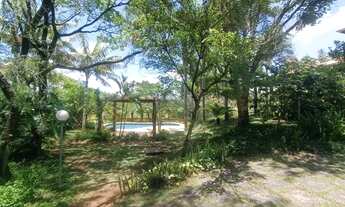 Imagem 4: Casa - Vale do Itamaracá - Valinhos