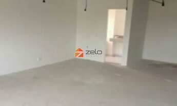 Imagem 4: Sala - Centro - Campinas