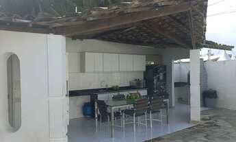Imagem 5: Casa Temporada em Cabedelo- PB