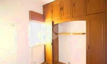 Imagem 4: Apartamento de 2 quartos no Maracanã !!